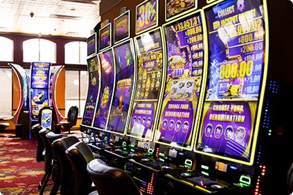 deadwood casino silverado franklin